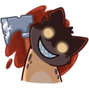 y0jJgDZol5A.png
