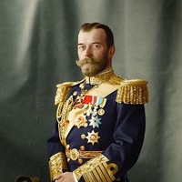 Алексей Калинин