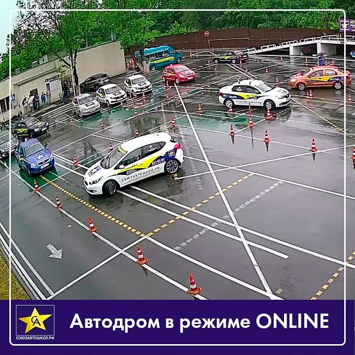 GG5VzOVU-Jw.jpg
